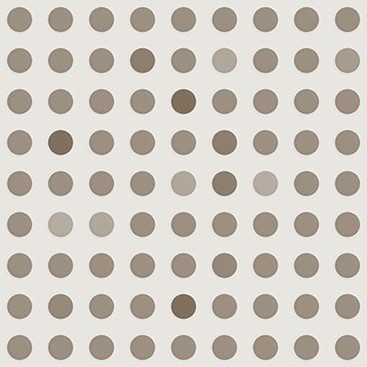 Zepto Quecto Umbra 13x13