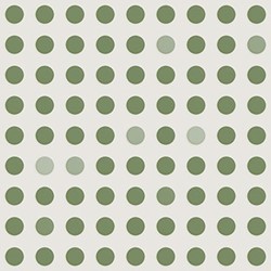 Zepto Quecto Verde 13x13