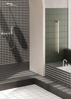 Oltre 3 Bianco.Nero 18,6x18,6-2
