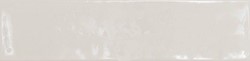 Cromia26 Beige 2 Lucido