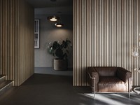 Jarel Woonkamer