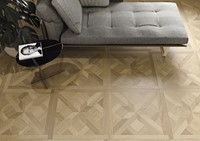 Casetone Walnut 60x60-2