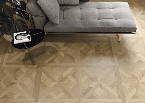 Casetone Walnut 60x60-2