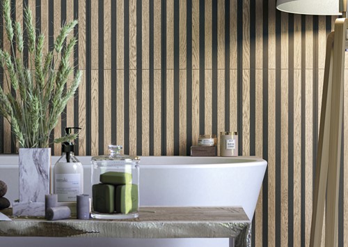 Jarel Wengue Mate 30x90-3