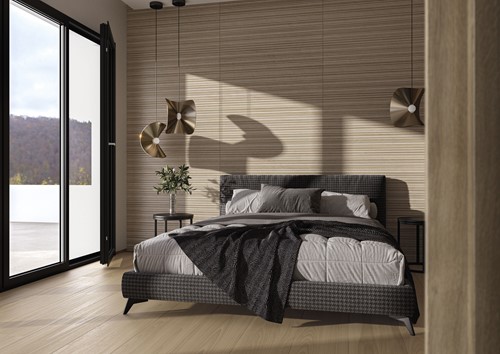 Durst Oak Mate 60x120-3