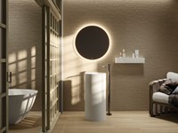 Harlem Ochre