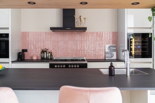 Keuken2