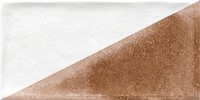 Etnia 10x20 Rabari Multicolor-2