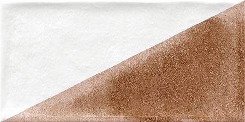Etnia 10x20 Rabari Multicolor-2