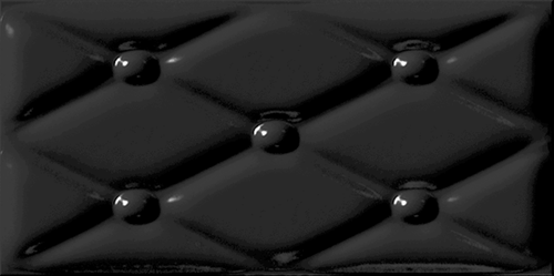 Rivoli Raspail 8 décors Negro 10x20