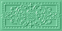 Rivoli Raspail 8 décors Oliva 10x20