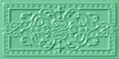 Rivoli Raspail 8 décors Oliva 10x20
