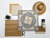 Bel Histoire Firmin 15x15-3