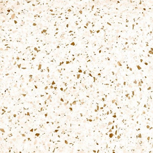 Re-Bel Caramel 60x60