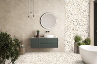 Re-Bel Cognac 60x60-3