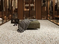 Re-Bel Cognac 60x60-2