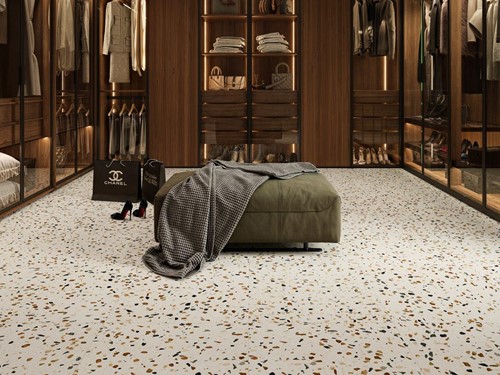 Re-Bel Cognac 60x60-2