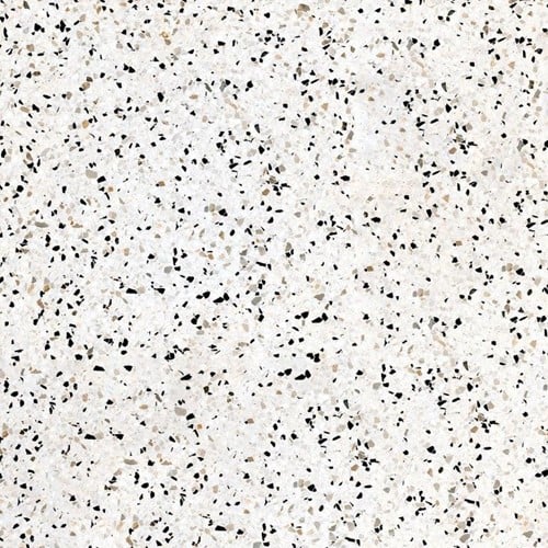 Re-Bel Gris 60x60