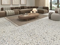 Re-Bel Mix 100x100-2