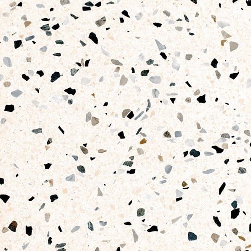 Re-Bel Perle 60x60