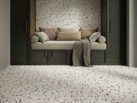 Re-Bel Perle 60x60-2