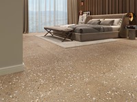 Re-Bel Taupe 100x100-3