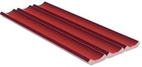 Jazz Red 17x40-2