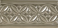 Studio Relieve Gables 10x19,8 Eucalyptus