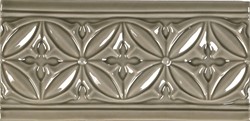 Studio Relieve Gables 10x19,8 Eucalyptus