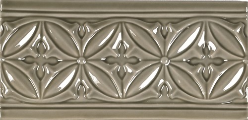 Studio Relieve Gables 10x19,8 Eucalyptus