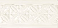 Studio Relieve Gables 10x19,8 Snow Cap