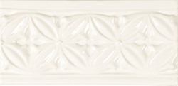 Studio Relieve Gables 10x19,8 Snow Cap