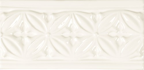 Studio Relieve Gables 10x19,8 Snow Cap