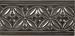 Studio Relieve Gables 10x19,8 Volcanico