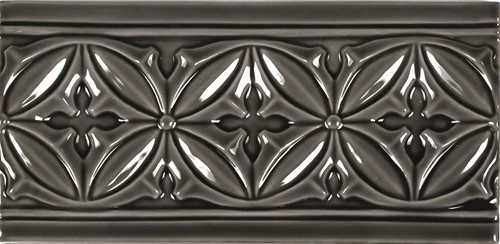 Studio Relieve Gables 10x19,8 Volcanico