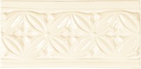 Studio Relieve Gables 10x19,8 Bamboo