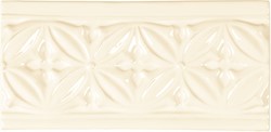 Studio Relieve Gables 10x19,8 Bamboo