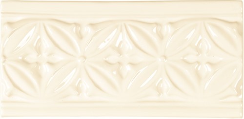 Studio Relieve Gables 10x19,8 Bamboo