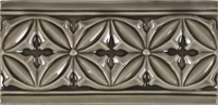 Studio Relieve Gables 10x19,8 Timberline