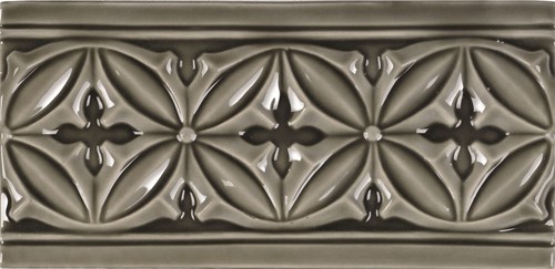 Studio Relieve Gables 10x19,8 Timberline