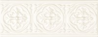 Studio Relieve Palm Beach 7,3x19,8 Snow Cap