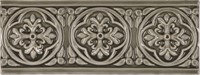 Studio Relieve Palm Beach 7,3x19,8 Timberline