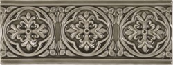Studio Relieve Palm Beach 7,3x19,8 Timberline