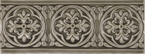 Studio Relieve Palm Beach 7,3x19,8 Timberline