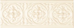 Studio Relieve Palm Beach 7,3x19,8 Bamboo