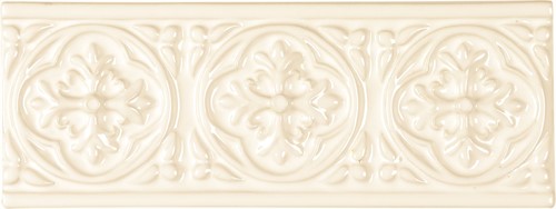 Studio Relieve Palm Beach 7,3x19,8 Bamboo