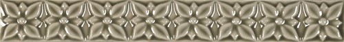 Studio Relieve Ponciana 3x19,8 Eucalyptus