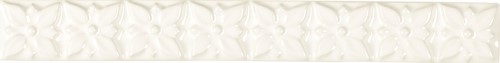 Studio Relieve Ponciana 3x19,8 Snow Cap