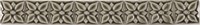Studio Relieve Ponciana 3x19,8 Timberline