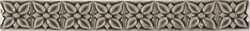 Studio Relieve Ponciana 3x19,8 Timberline